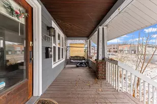 817 W 11 Mile Rd, Royal Oak, MI 48067 - Photo 23