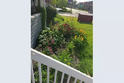 817 W 11 Mile Road, Royal Oak, MI 48067 - Photo 33