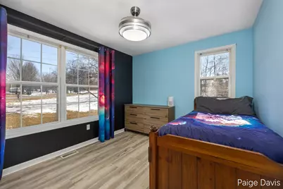 3025 Valley View Drive NE, Rockford, MI 49341 - Photo 21