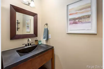 3025 Valley View Drive NE, Rockford, MI 49341 - Photo 15