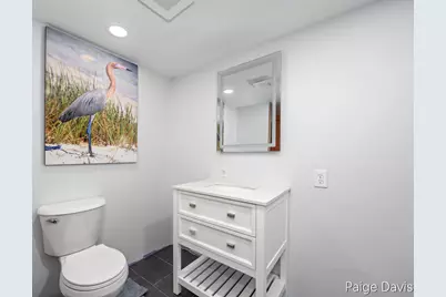 3025 Valley View Drive NE, Rockford, MI 49341 - Photo 33