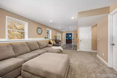 3025 Valley View Drive NE, Rockford, MI 49341 - Photo 25