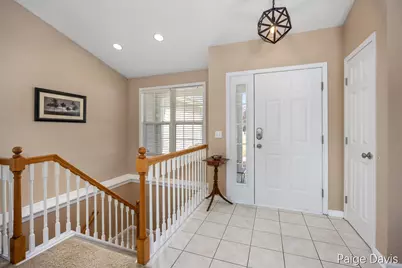3025 Valley View Drive NE, Rockford, MI 49341 - Photo 5
