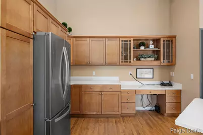 3025 Valley View Drive NE, Rockford, MI 49341 - Photo 13