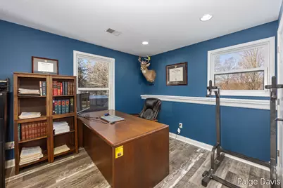 3025 Valley View Drive NE, Rockford, MI 49341 - Photo 29