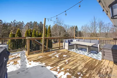 3025 Valley View Drive NE, Rockford, MI 49341 - Photo 35