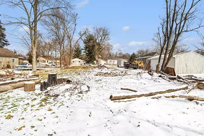 2301 Oxford Street, Kalamazoo, MI 49004 - Photo 9