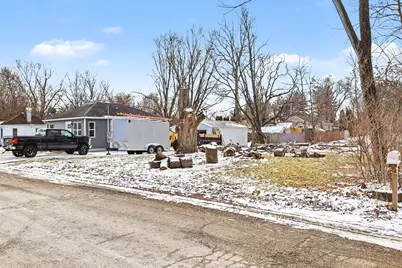 2301 Oxford Street, Kalamazoo, MI 49004 - Photo 3