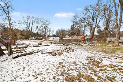 2301 Oxford Street, Kalamazoo, MI 49004 - Photo 11