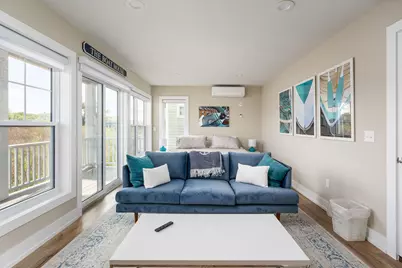 50 Swingbridge Lane, Douglas, MI 49406 - Photo 17