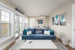 50 Swing Bridge Ln, Douglas, MI 49406 - Photo 17