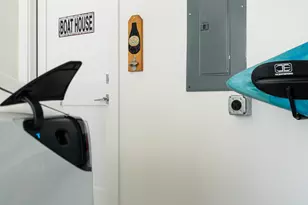 50 Swing Bridge Ln, Douglas, MI 49406 - Photo 33