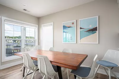 50 Swingbridge Lane, Douglas, MI 49406 - Photo 5