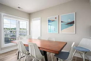 50 Swing Bridge Ln, Douglas, MI 49406 - Photo 5