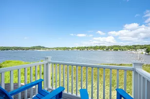 50 Swing Bridge Ln, Douglas, MI 49406 - Photo 13