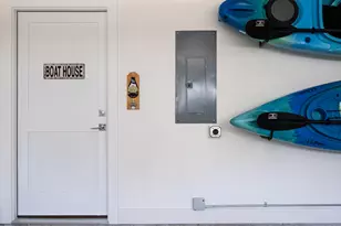 50 Swing Bridge Ln, Douglas, MI 49406 - Photo 31