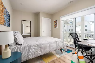 50 Swingbridge Lane, Douglas, MI 49406 - Photo 23