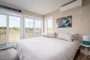 50 Swing Bridge Ln, Douglas, MI 49406 - Photo 21