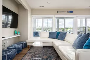 50 Swing Bridge Ln, Douglas, MI 49406 - Photo 3