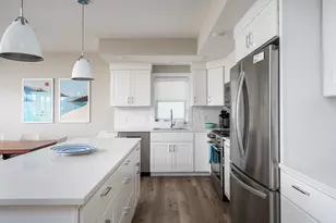 50 Swing Bridge Ln, Douglas, MI 49406 - Photo 7