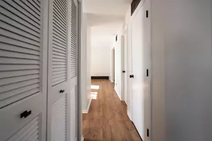 465 Barkwood Ct NW, Grand Rapids, MI 49534 - Photo 23