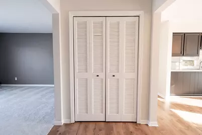 465 Barkwood Court NW #27, Grand Rapids, MI 49534 - Photo 11