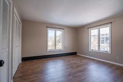 465 Barkwood Court NW #27, Grand Rapids, MI 49534 - Photo 19