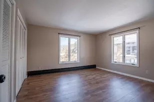 465 Barkwood Ct NW, Grand Rapids, MI 49534 - Photo 19