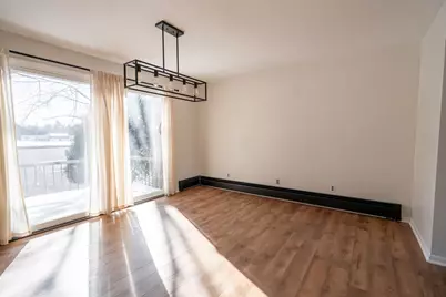 465 Barkwood Court NW #27, Grand Rapids, MI 49534 - Photo 9