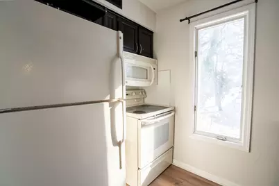 465 Barkwood Court NW #27, Grand Rapids, MI 49534 - Photo 15