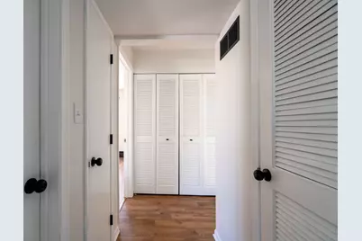 465 Barkwood Court NW #27, Grand Rapids, MI 49534 - Photo 21