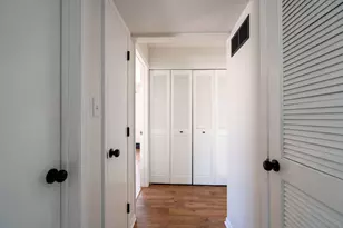 465 Barkwood Ct NW, Grand Rapids, MI 49534 - Photo 21