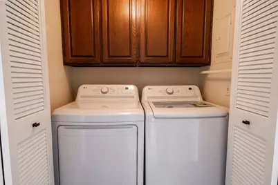 465 Barkwood Court NW #27, Grand Rapids, MI 49534 - Photo 29