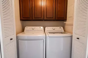 465 Barkwood Ct NW, Grand Rapids, MI 49534 - Photo 29