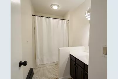 465 Barkwood Court NW #27, Grand Rapids, MI 49534 - Photo 27