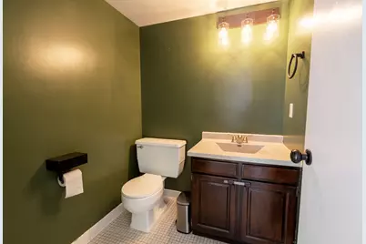 465 Barkwood Court NW #27, Grand Rapids, MI 49534 - Photo 25