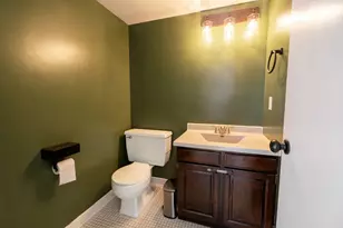 465 Barkwood Ct NW, Grand Rapids, MI 49534 - Photo 25