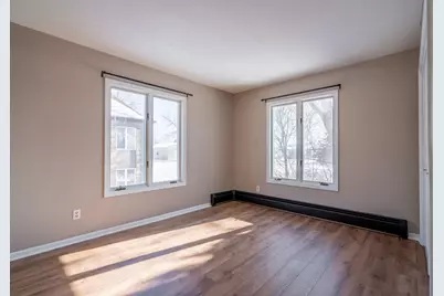 465 Barkwood Court NW #27, Grand Rapids, MI 49534 - Photo 17