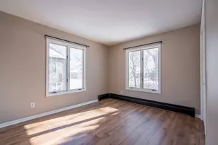 465 Barkwood Ct NW, Grand Rapids, MI 49534 - Photo 17