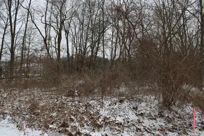 7998 4 Mile Road NE, Ada, MI 49301 - Photo 3