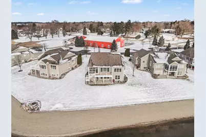 6356 Lake Apio Drive, Hudsonville, MI 49426 - Photo 23