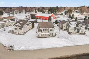 6356 Lake Apio Dr, Hudsonville, MI 49426 - Photo 23