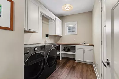 6356 Lake Apio Drive, Hudsonville, MI 49426 - Photo 11