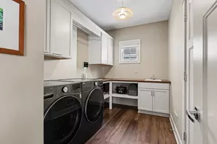 6356 Lake Apio Dr, Hudsonville, MI 49426 - Photo 11