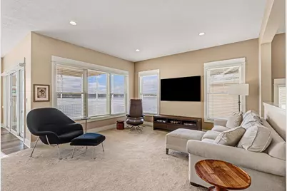 6356 Lake Apio Drive, Hudsonville, MI 49426 - Photo 3