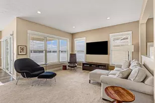 6356 Lake Apio Dr, Hudsonville, MI 49426 - Photo 3