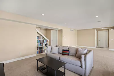 6356 Lake Apio Drive, Hudsonville, MI 49426 - Photo 17