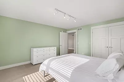 6356 Lake Apio Drive, Hudsonville, MI 49426 - Photo 19