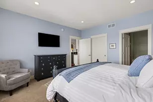 6356 Lake Apio Dr, Hudsonville, MI 49426 - Photo 9