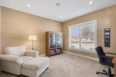 6356 Lake Apio Drive, Hudsonville, MI 49426 - Photo 13